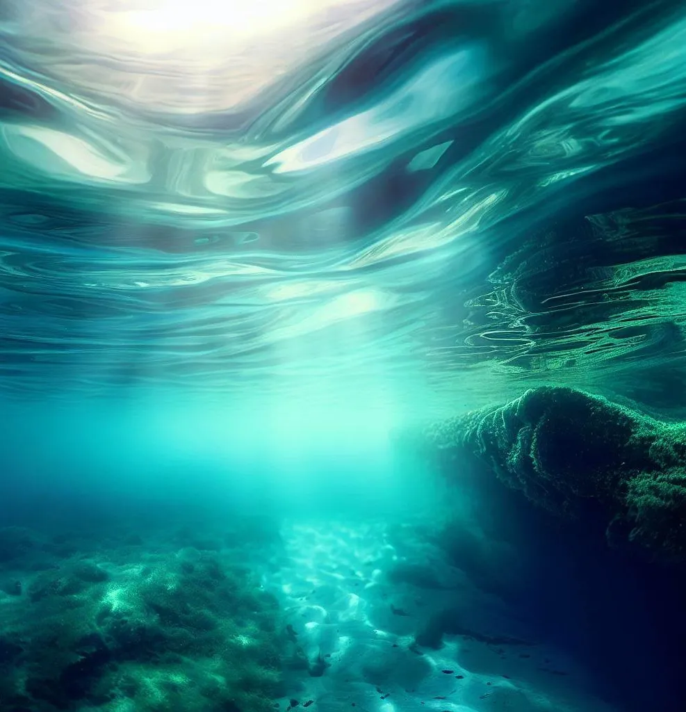 Exploring Neversink Pit A Shopper's Guide to Cave Diving