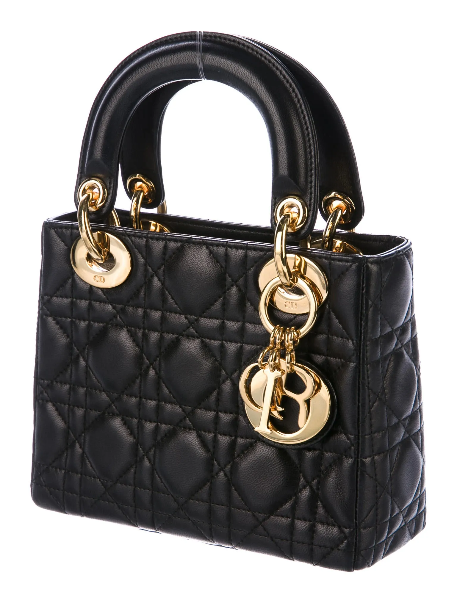 Where To Buy The Best Lady D Handbag A Complete Guide where-to-buy-the-best-lady-d-handbag-a-complete-guide