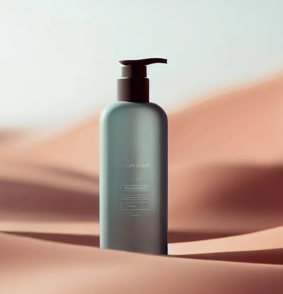 Say Goodbye to Dry Scalp with These Top Shampoos!