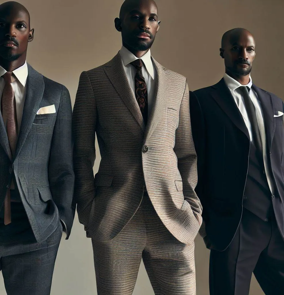 michael jordan sweat suits