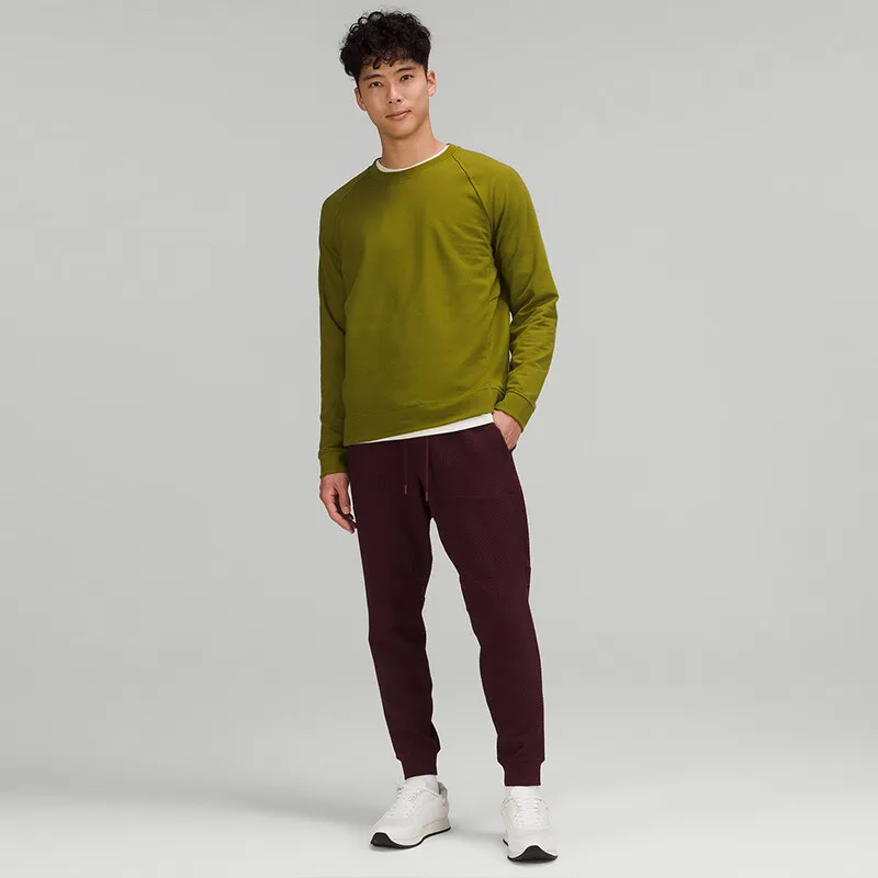 The Ultimate Guide to Finding the Perfect Lululemon Hoodie