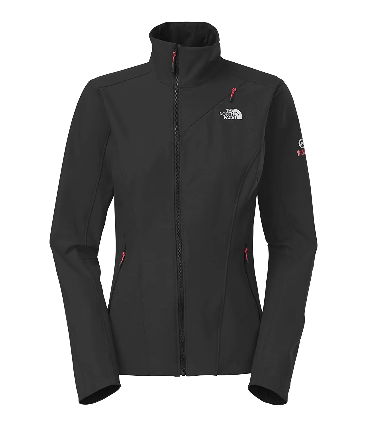 The Ultimate Guide to Choosing the Best North Face Summit Series Jacket for Your Next Adventure