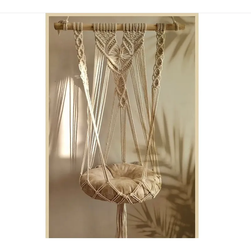 10 Best Toys for Squirrels Keep Your Furry Friends Entertained!