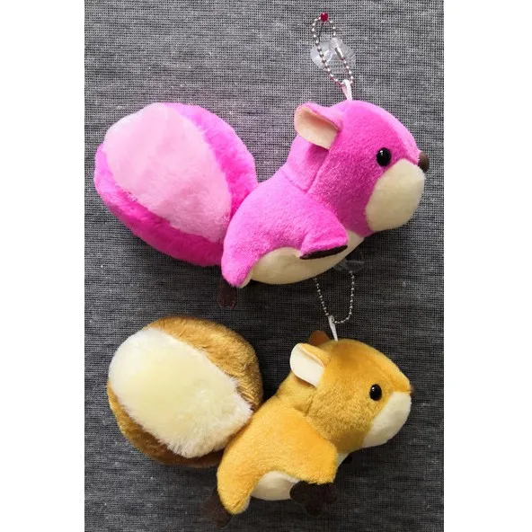 10 Best Toys for Squirrels Keep Your Furry Friends Entertained!