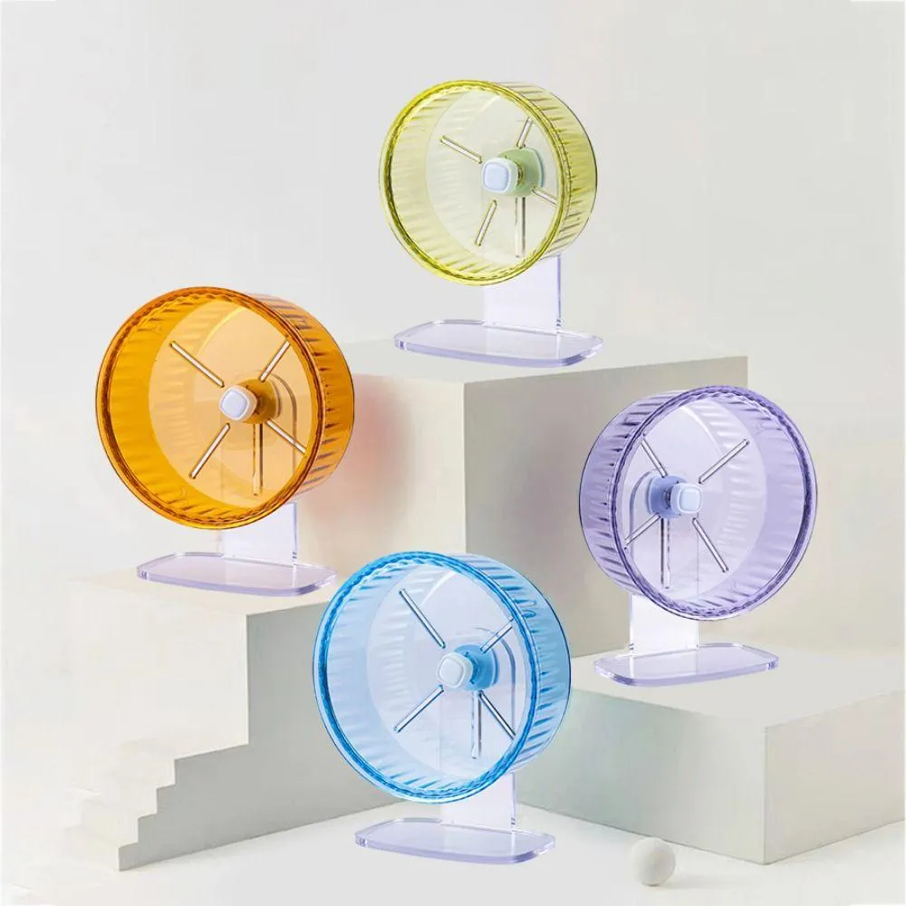 10 Best Toys for Squirrels Keep Your Furry Friends Entertained!