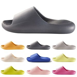 Color blanco zapatos sólidos sólidos baratos siers taupe dlives gris azul verde caminata caminar múltiples cuero masculina zapatilla de zapatilla