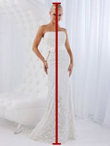 Cape de mariée à capuche blanc ivoire pour femmes, Cape de mariage en mousseline de soie, longue veste Plus Wrap sur mesure, mariée formelle Bolero253i
