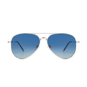Venta al por mayor, nuevos modelos de gafas de sol de moda, gafas de sol de conducción de gafas de sol de fábrica de China, gafas de sol de conducción en Stock 2022