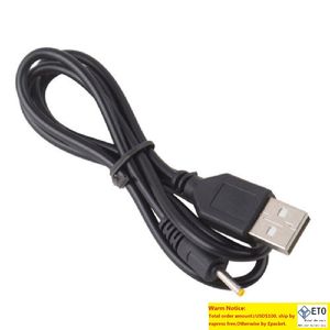 Línea completa de carga de cable de datos de teléfono móvil USB Micro 20 de DHL para Samsung Galaxy S3 S4 HTC LG 3FT 1m3826230