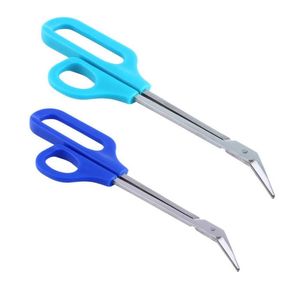 Whole1pc Nexus Cutter Cutter Cutter Easy Easy Toe Toe Nail Onem Scissor Manucure NOURST1762631