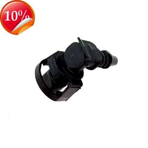 Accessoires de tuyau de chauffage de corps d'accélérateur, 10 pièces, pour Chevrolet Cruze 1,8 l Epica Sonic pour Opel Astra 55569809 55574685 55354565, vente en gros