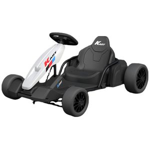 Venta al por mayor comprar buen precio Drift niños paseo en Electrico Pedal niños Buggy Racing eléctrico go-kart coche Karting Go Karts