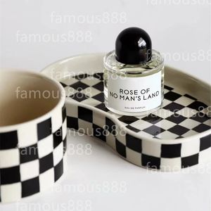 Gros Charme Cologne 13 Types Sentant Homme et Femme Parfum Parfum Super Cedar Mojave Ghost BIBLIOTHEQUE Gypsy Water Quality Fragrance Fast Ship