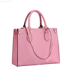 Prix de gros bon marché pour dames, fabricants de sacs à main, conception personnalisée, sacs à main de marque privée d'importation chinoise pour dames