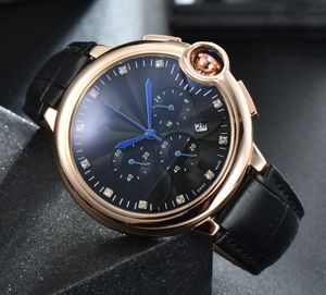 wholesale Hombres clásicos Reloj SANTOS cuadrado de lujo 40 mm Geneve Caja de reloj mecánico de acero inoxidable genuino y pulsera Moda