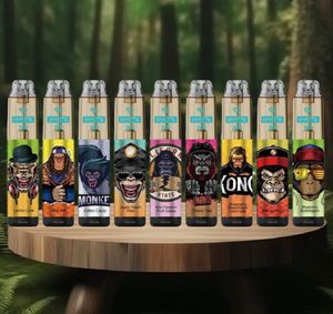 Vente en gros de produits personnalisés les plus populaires Imini 7000 bouffées 15 ml vaporisateur jetable fumée électrique Vape E cigarette stylo prix bas approvisionnement direct en usine