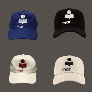 Venta al por mayor gorra de diseñador casual estilo múltiple letras coloridas ajustables gorras ajustadas bordado opcional patrón único sombrero de béisbol mujeres de moda hj081 C4