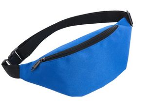 Venta al por mayor Fanny pack bolsas Oxford bolsas impermeables bolsas de cintura para correr al aire libre caja del teléfono bolsas de ciclismo multifuncionales