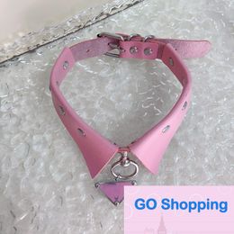 Collier pour animaux de compagnie, vente en gros, Teddy Bichon Schnauzer Jarre Aero Bull, réglable, corde de maintien à la main, colliers pour chiens, vente en gros