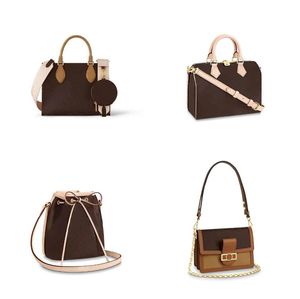 Venta al por mayor, bolso de mano de diseñador de alta calidad, bolso de mujer, bolso, cartera, embrague, moda, envío gratis