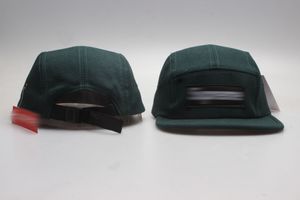 vente en gros marque hip hop casquette de baseball papa chapeau gorras 5 panneau os derniers rois snapback casquettes casquette chapeaux pour hommes femmes f2