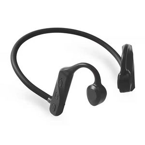 Écouteurs à Conduction osseuse K69 TWS, oreillettes stéréo résistantes à la sueur, oreillettes suspendues sans fil, mouvement, Sport, étanches, vente en gros