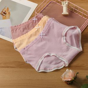 Venta al por mayor de bragas de mujer, ropa interior de mujer, bragas sin costura para mujer, ropa interior para mujer, calzoncillos hipster, bragas sin costura