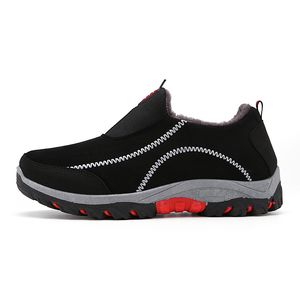 wholesale Envío gratis hombres zapatos mujeres zapatos casuales zapatillas de deporte al aire libre para hombre entrenadores Jogging Walking runners al aire libre