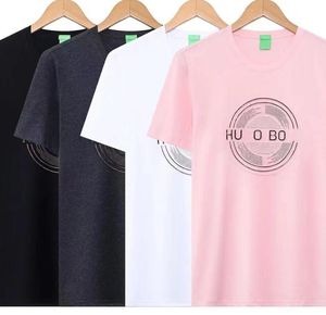 Venta al por mayor para hombre diseñador de camisetas para hombres para mujer camisas camiseta de moda con letras casual verano manga corta hombre camiseta mujer ropa