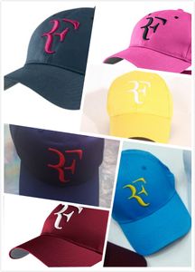 Venta al por mayor-Nueva moda Unisex Hombres Mujeres Snapback Gorra de béisbol ajustable Sombreros Casual Sports Hip Hop Hat