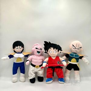 Vente en gros Nouveaux produits Fighting Dolls jouets en peluche jeux pour enfants Playmate Company activités cadeau décorations pour la maison