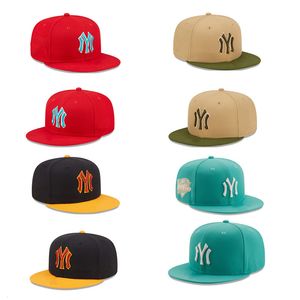 Venta al por mayor más nuevo Base Ball Caps Basketball Hat Baseball All Team Cap para hombres, mujeres, ajustable, deporte, viseras, Snapback, envío gratis