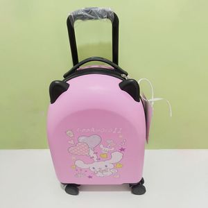 En gros de J-8025 Hand Ledger Luging Luggage Guka Sticker Set Toys by Manufacturers