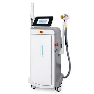 Prix de gros 808 Diode Laser Ipl épilation Machine prix électrolyse vagin Laser épilateur Machine pour les femmes