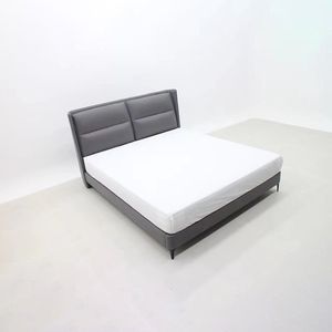 Prix de gros de haute qualité meubles de salon ensemble de canapés canapé-lit pliant en tissu