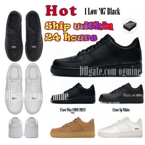 air force af1 airforce forces nike Designer Running Shoes flat sole Men Women 354 one Platinum No.1 Running Shoes n.354