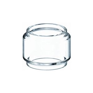 venta al por mayor Piezas de repuesto Tubo de cristal para Vaporesso iTank 2 / GEN 200 Series 80S Kit ARMOR MAX | BJ
