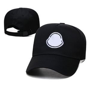 Gros Snapback Ball Caps Marque Bonnet Designer Chapeau De Camionneur Casquettes Hommes Femmes D'été Coq Casquette De Baseball Broderie Sauvage Casual Ins Mode Hip Hop Chapeaux De Soleil Casquette