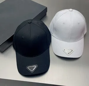 Casquette de Baseball avec marque triangulaire inversée, pare-soleil pour garçon et fille, mode décontractée pour Couple, vente en gros