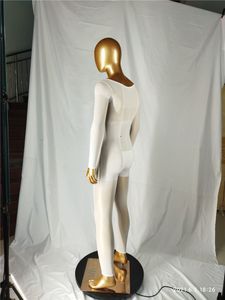 vente en gros vêtements de massage à rouleaux sous vide vêtement blanc minceur bas de corps complet body pour machine de thérapie sous vide