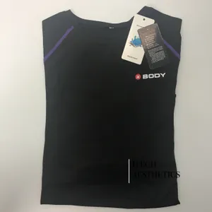 wholesale xbody ems body fitness suit xems machine d'entraînement utilisée pour le gym fitness sports yoga club