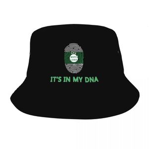 Sombreros de ala ancha Sombreros de cubo Israel Maccabi Haifa FC MHFC Gorra de pescadores Sombreros de cubo al aire libre Sombrero de pesca Sombreros plegables de Hip Hop para el sol de playa para mujeres y hombres 231010