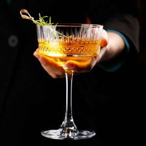 Verres à vin 2 pièces, coupes à Champagne classiques anciennes, gobelet à Cocktail pour fête de mariage, verre à Martini 221124