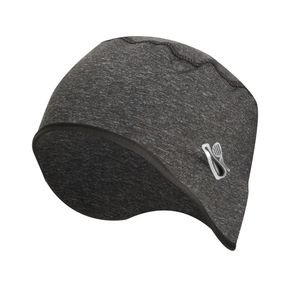 Gorro de invierno para ciclismo, gorro térmico a prueba de viento para correr, para esquiar, para hombre, forro para casco de motocicleta, pasamontañas para mujer, accesorios para la cabeza para bicicleta MTB