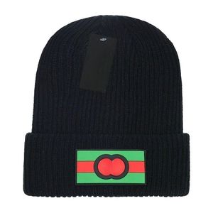 Beanie diseñador de gorro de invierno sombrero de gorro de moda sombreros de otoño para hombres para hombres al aire libre para hombre, sombrero de viaje, esquí de viaje, precio al por mayor