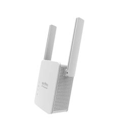 Sans fil 300 Mbps 2,4 g de répéteur WiFi / routeur 802.11n / g / b Amplificateur de signal de réseau