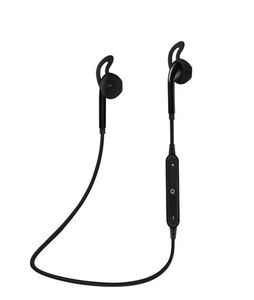 Casque Bluetooth sans fil stéréo téléphone portable de téléphone portable avec microphone Sport extérieur fonctionnant pour téléphones iPhone Samsung reta3192882