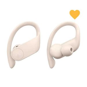Écouteurs intra-auriculaires sans fil Bluetooth 3 en 1, oreillettes intra-auriculaires, suppression claire du bruit, son magique HIFI, 696DY