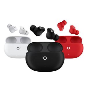 Casque sans fil Stéréo Bluetooth 5.0 Écouteurs antibruit Casque Bluetooth sans fil Casque de musique de sport pour iPhone Samsung