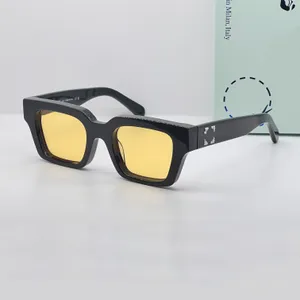 con gafas originales negros fresco polarizado solt hot 008 computadora blanca placa de hombre policía uv400 hombres gafas clásicas gruesas para gafas de sol de moda marco para hombres